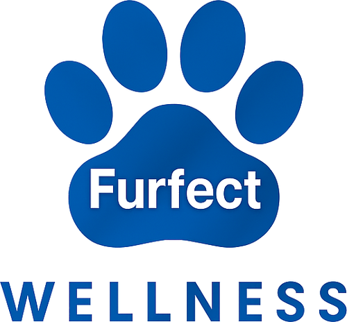 Furfect Wellness