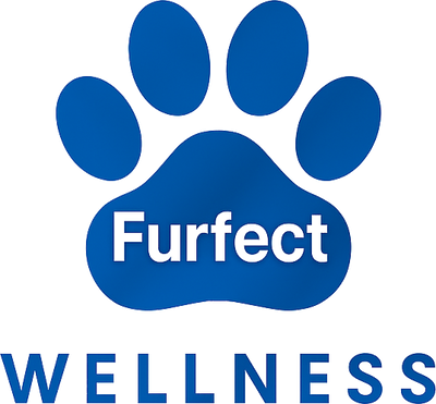 Furfect Wellness